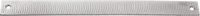 Feilenblatt Feilenblatt