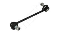 Stang, stabilisator