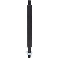 EXTENSIE EXTRACTOR