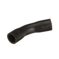 Apsildes sistēmas šļūtene