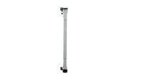 Thumbnail - Radiateur - CR710000S - MAHLE
