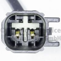 Thumbnail - Sensor, uitlaatgastemperatuur - 7.11020.39.0 - PIERBURG
