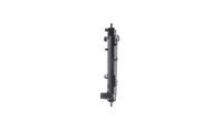 Thumbnail - Radiateur - CR2673000S - MAHLE