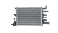 Thumbnail - Radiateur - CR2632000P - MAHLE