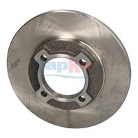 Disc frana JAPKO, Cod: 60338C