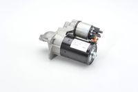 BOSCH Startmotor / Starter 8