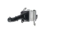 Thumbnail - Intercooler, inlaatluchtkoeler - CI658000P - MAHLE