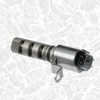 Thumbnail - Regelklep, nokkenasregeling - CV0018 - ET ENGINETEAM