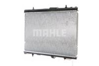 Thumbnail - Radiateur - CR1501000S - MAHLE
