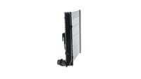 Thumbnail - Radiateur - CR824000P - MAHLE