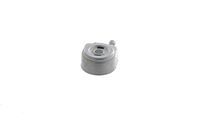 Thumbnail - Oliekoeler, motorolie - CLC268000S - MAHLE