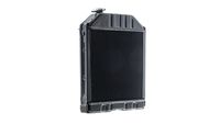 Thumbnail - Radiateur - CR2413000P - MAHLE