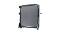 Thumbnail - Radiateur - CR894000P - MAHLE