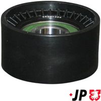 Umlenk-/Führungsrolle, Keilrippenriemen Umlenk-/Führungsrolle, Keilrippenriemen