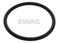 Inel de etanșare, termostat SWAG, Cod: 32 91 7966