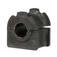 GATES Stabilisatorlager aan draagarm 4