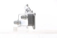 Thumbnail - Oliekoeler, motorolie - CLC157000S - MAHLE