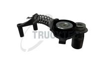 Intinzator curea, curea distributie TRUCKTEC AUTOMOTIVE, Cod: 07.19.230