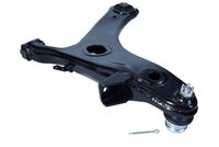Bascula brat suspensie roata MAXGEAR, Cod: 72-5233