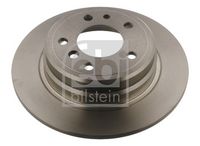 Bremsscheibe