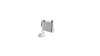 Thumbnail - Oliekoeler, automatische transmissie - CLC288000P - MAHLE