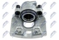 спирачен апарат