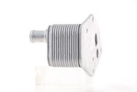 Thumbnail - Oliekoeler, motorolie - CLC155000S - MAHLE