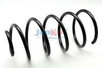 Arc spiral JAPKO, Cod: ZCJ2355C