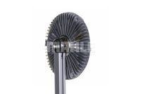 Thumbnail - Koppeling, radiateurventilator - CFC75000P - MAHLE