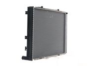 Thumbnail - Radiateur - CR263000S - MAHLE