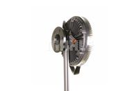 Thumbnail - Koppeling, radiateurventilator - CFC24000P - MAHLE