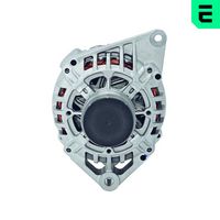 Generator / Alternator ERA, Cod: 210053R