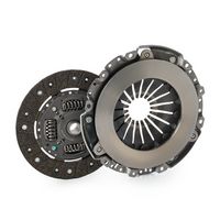 Комплект съединител 479C0174 RIDEX