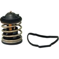 Termostat,lichid racire MTR, Cod: 12165267