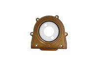 Simering, arbore cotit KAMOKA, Cod: 8707005