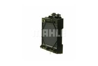 Thumbnail - Radiateur - CR923000P - MAHLE
