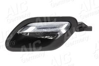 Mâner usa, echipare interioara AIC, Cod: 52369