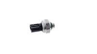 Thumbnail - Drukschakelaar, airconditioning - ASE10000P - MAHLE