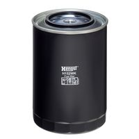 Kraftstofffilter