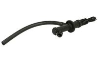 ABE Hoofdcilinder, koppeling 2