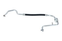 Hochdruck-/Niederdruckleitung, Klimaanlage