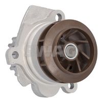 SWAG Waterpomp, motorkoeling 2