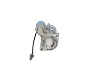 Μίζα VALEO RE-GEN REMANUFACTURED