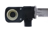 Thumbnail - Radiateur - CR482000S - MAHLE