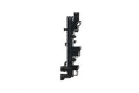 Thumbnail - Radiateur - CR2323000S - MAHLE