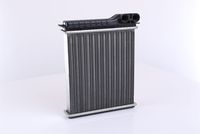 Artikelafbeelding