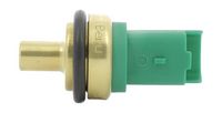 SENZOR TEMPERATURA LICHID DE RACIRE