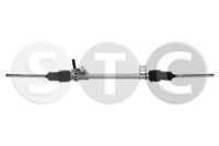 кормилна кутия