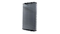 Thumbnail - Radiateur - CR1151000P - MAHLE