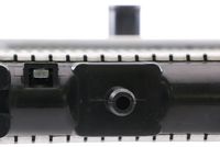 Thumbnail - Radiateur - CR656000S - MAHLE